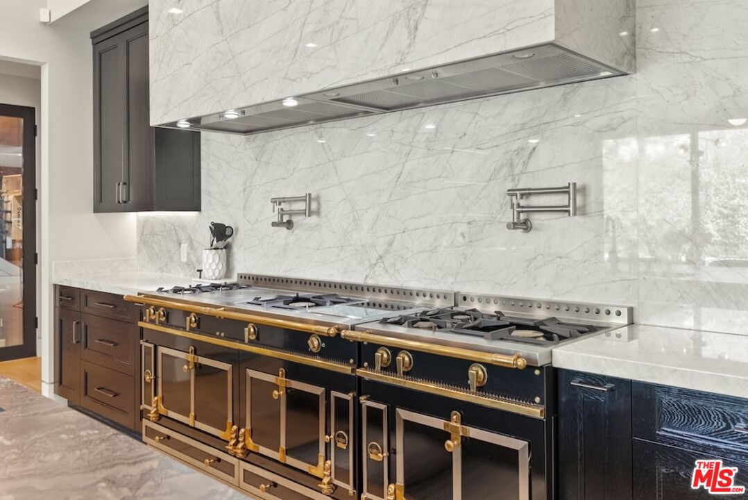 MLS #25492149 image #17