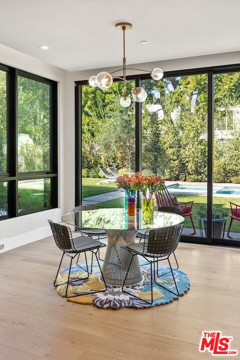 MLS #25492149 image #18