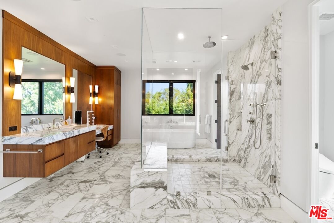 MLS #25492149 image #35