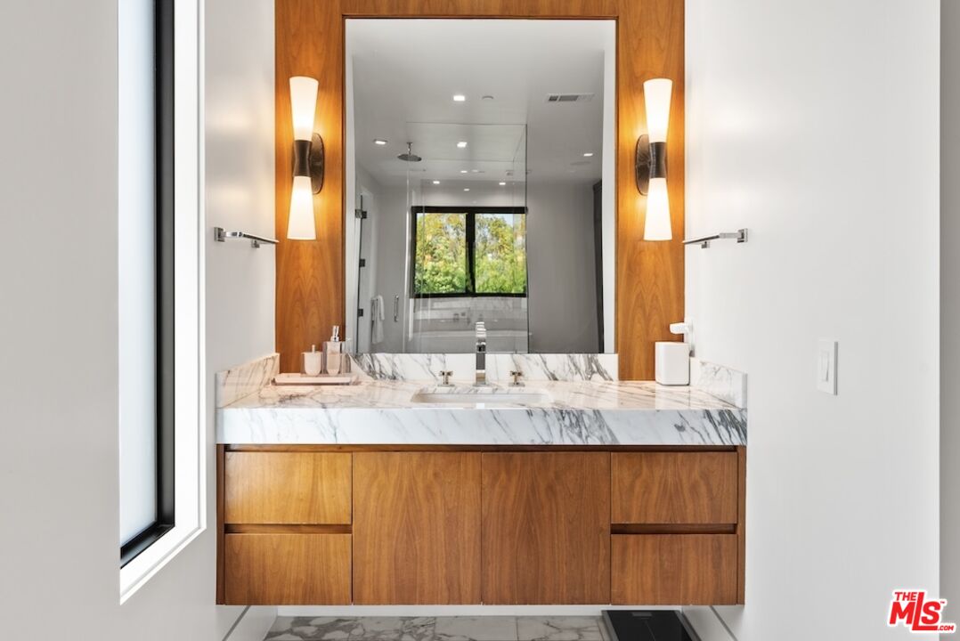 MLS #25492149 image #36