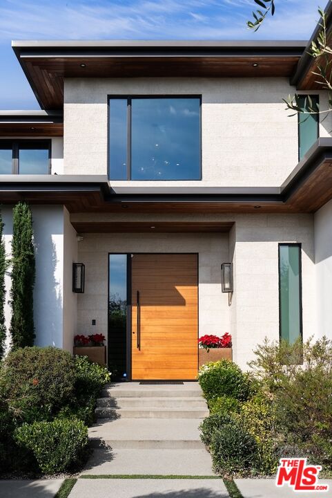 MLS #25492149 image #3