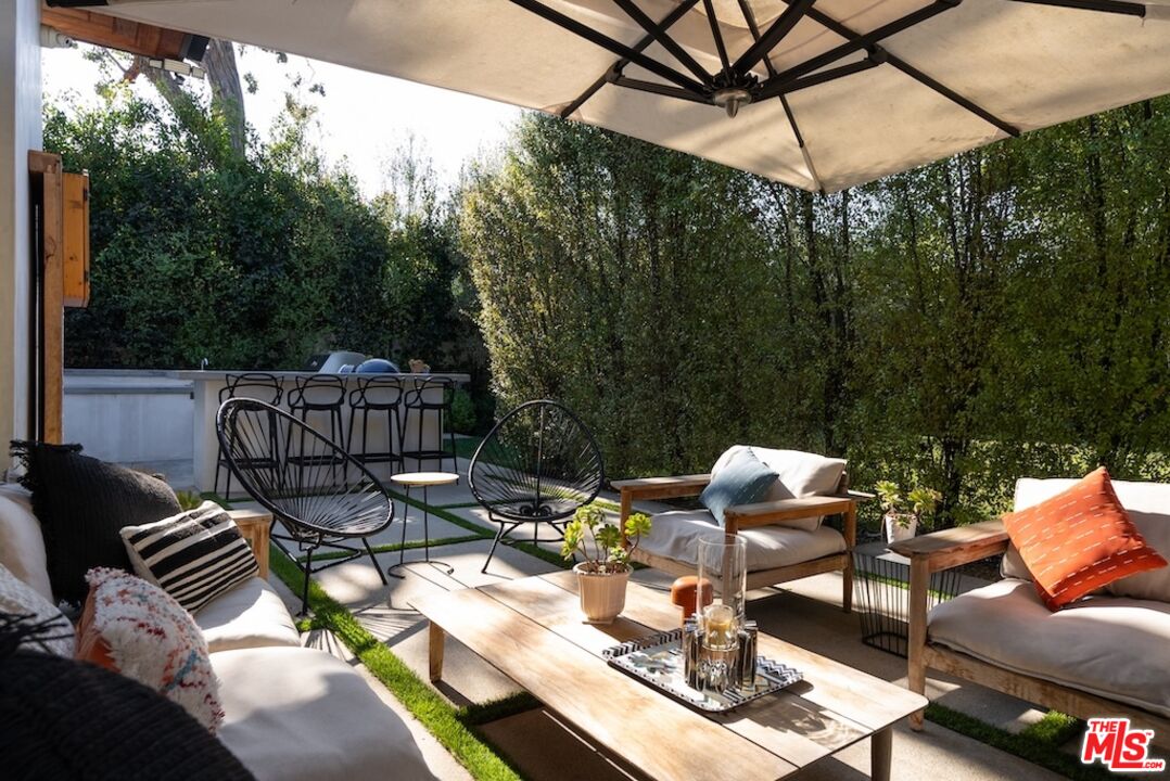 MLS #25492149 image #45