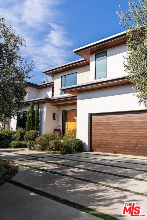 MLS #25492149 image #4