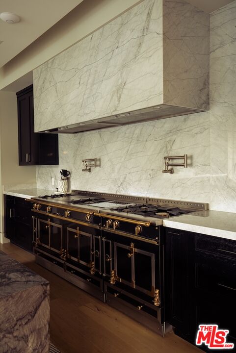 MLS #25492149 image #50