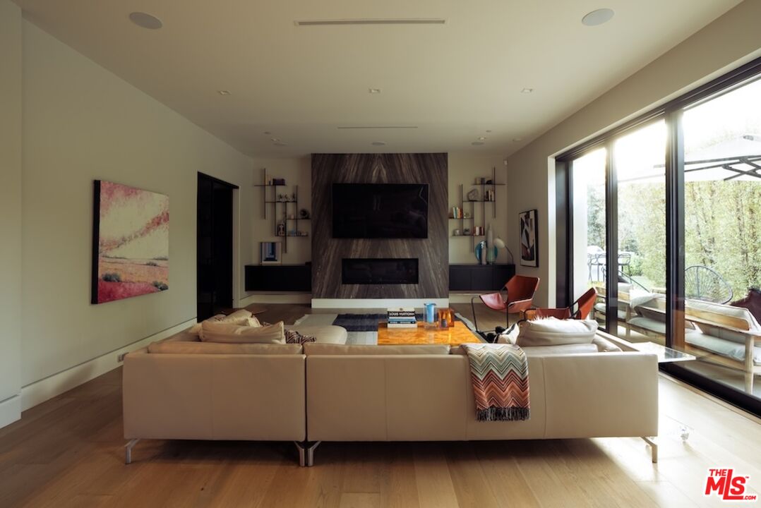 MLS #25492149 image #52