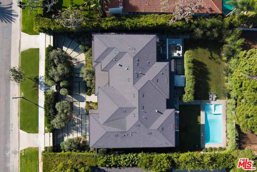 MLS #25492149 image #60