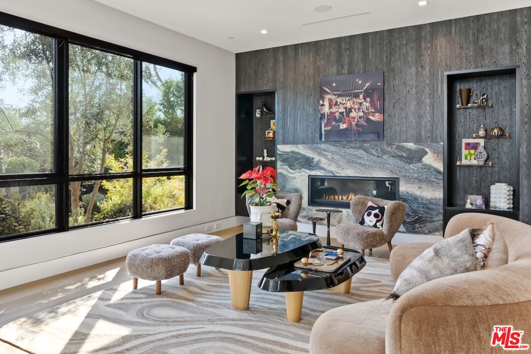 MLS #25492149 image #7