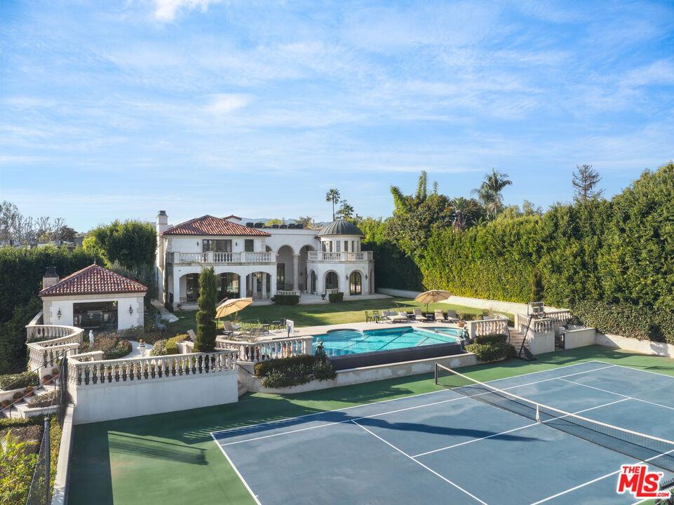 MLS #25492379 image #1