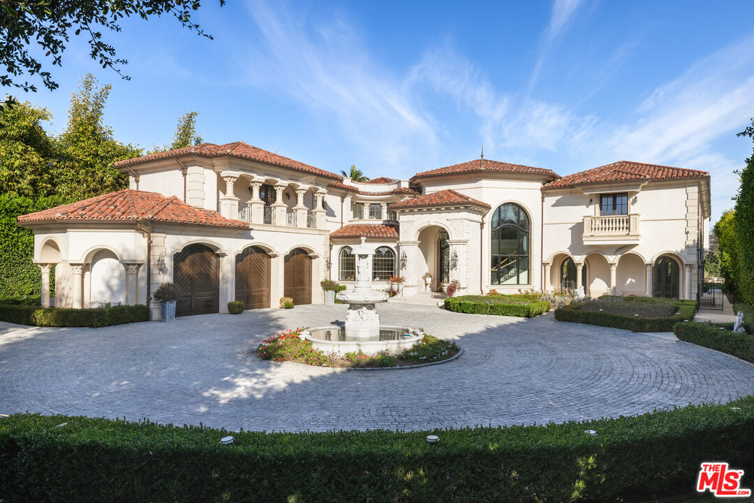 MLS #25492379 image #0