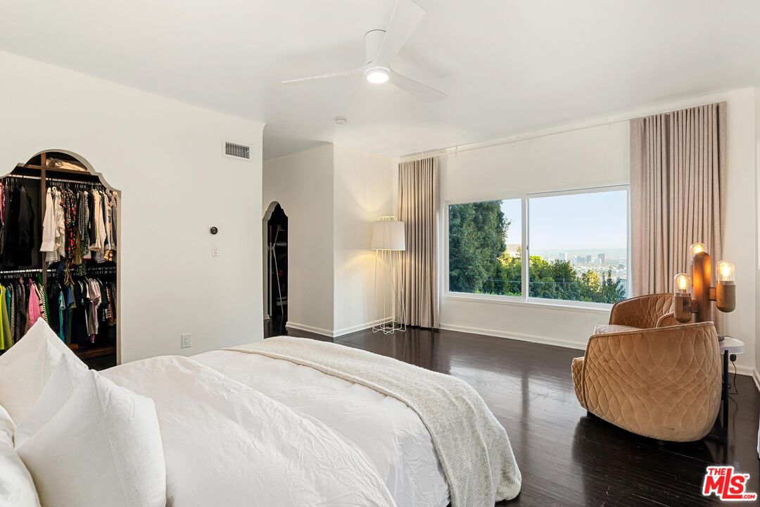 MLS #25493127 image #9