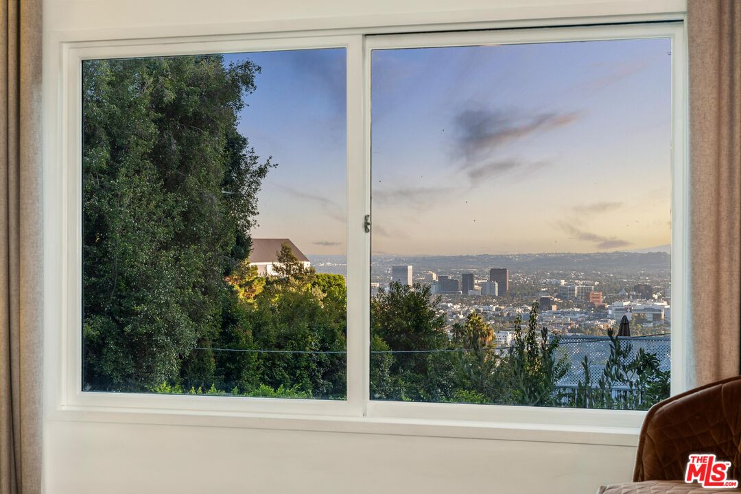 MLS #25493127 image #10