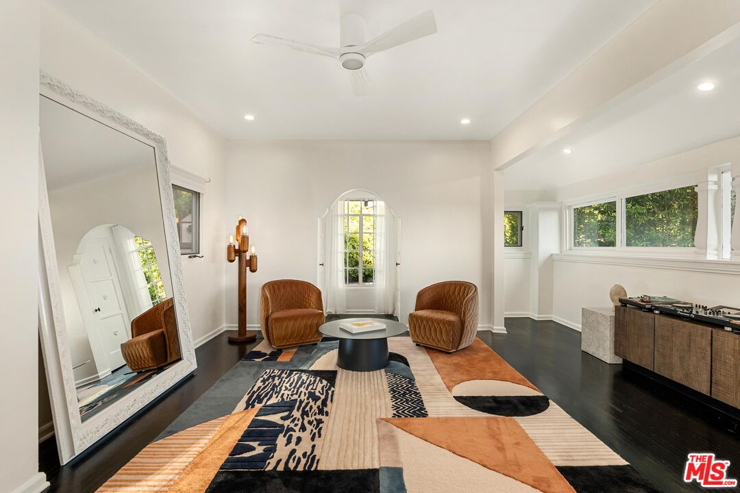 MLS #25493127 image #12