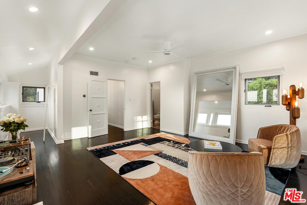 MLS #25493127 image #13