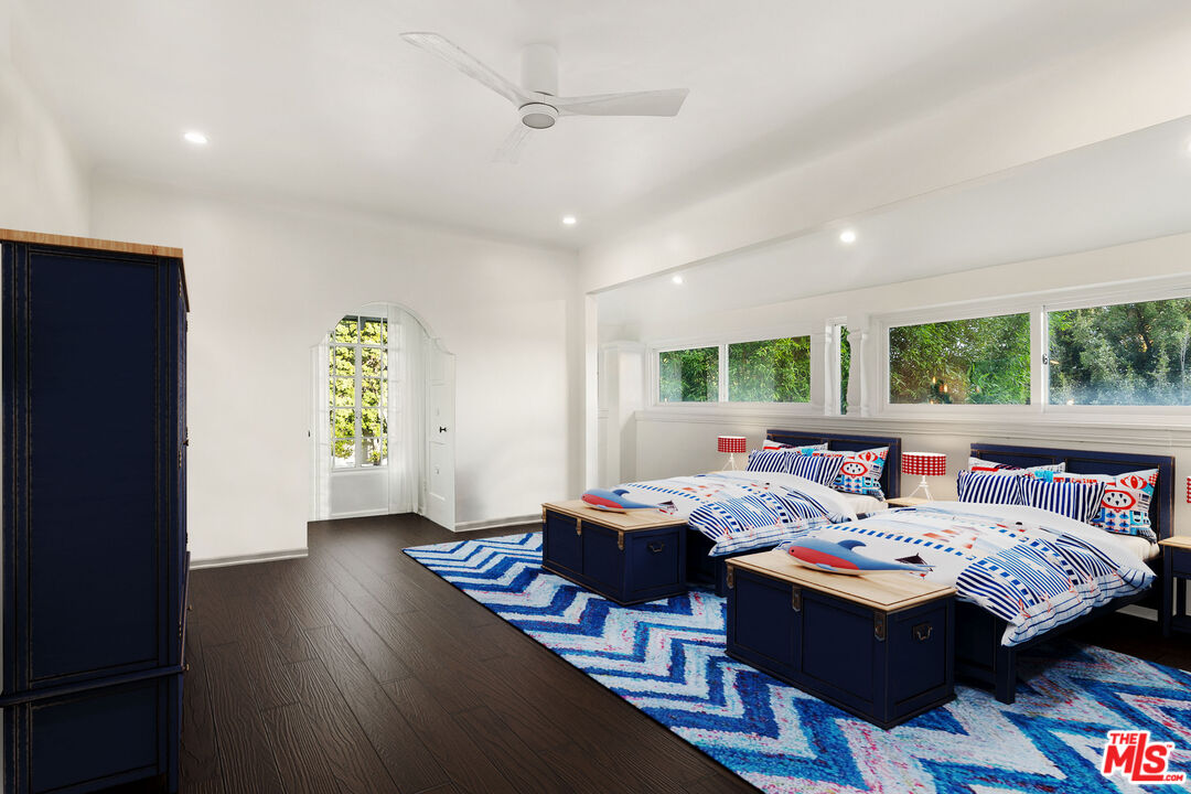 MLS #25493127 image #14