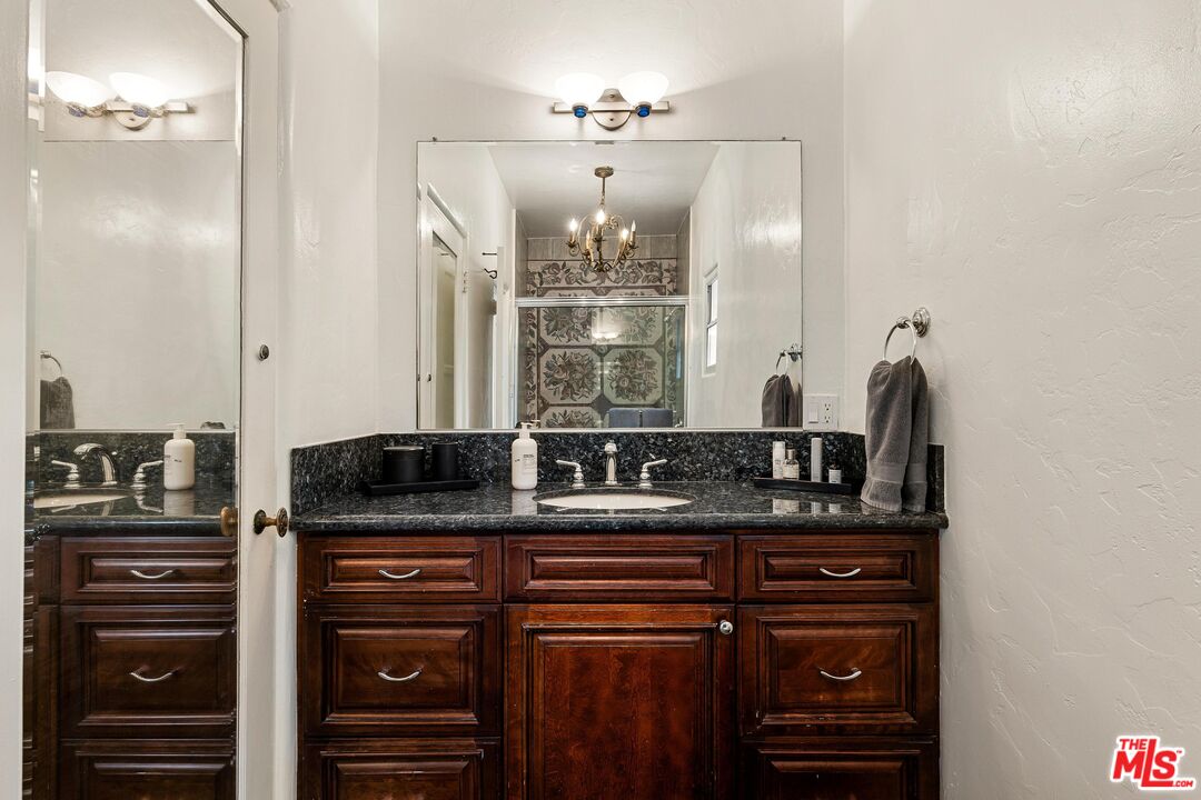 MLS #25493127 image #15