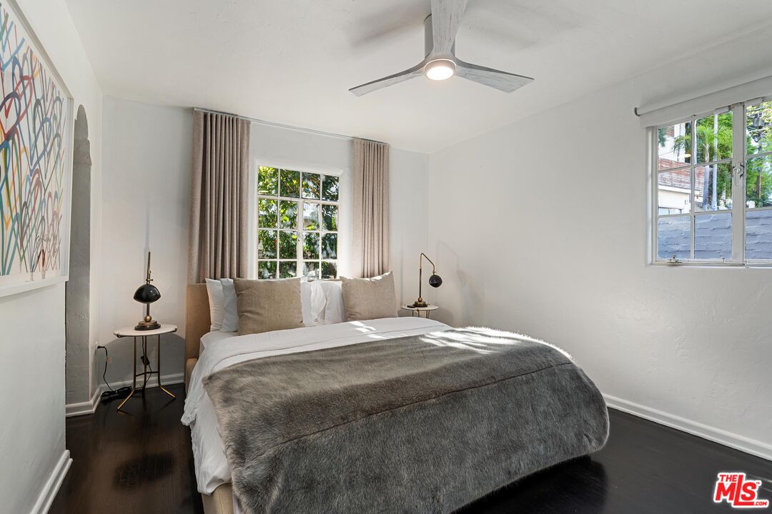 MLS #25493127 image #17