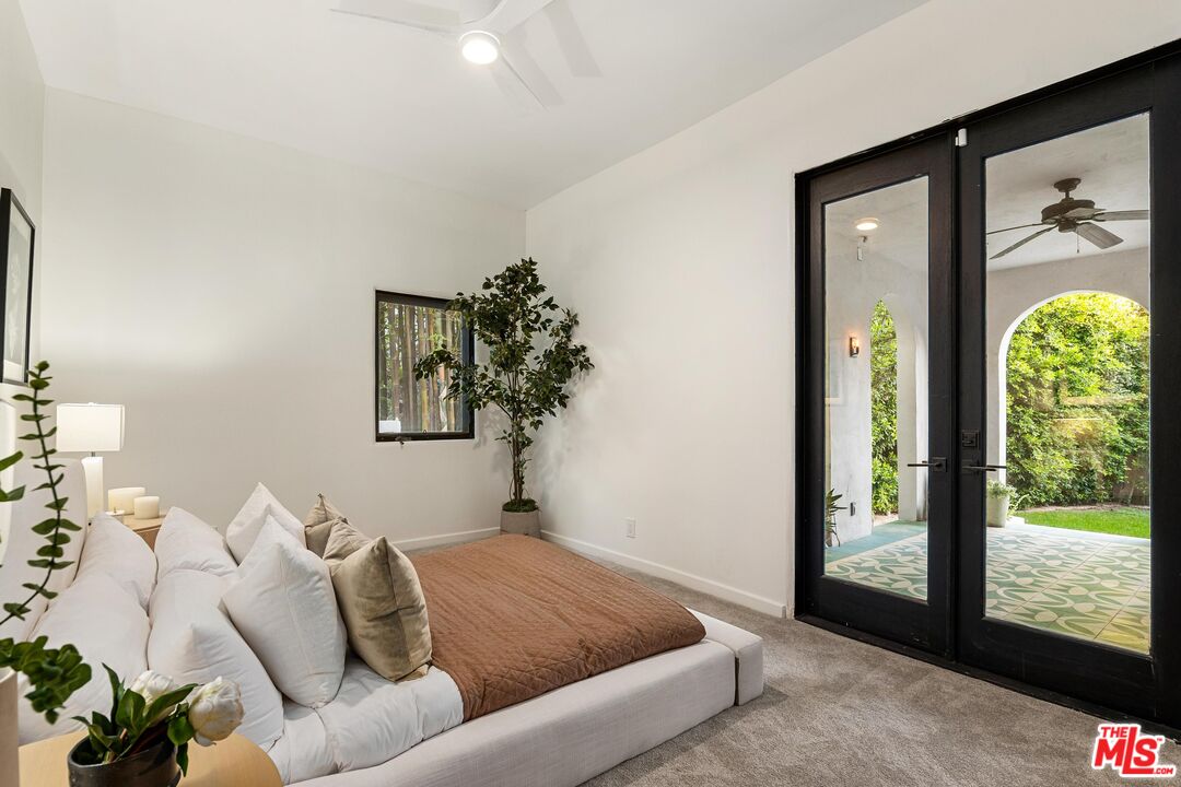 MLS #25493127 image #18