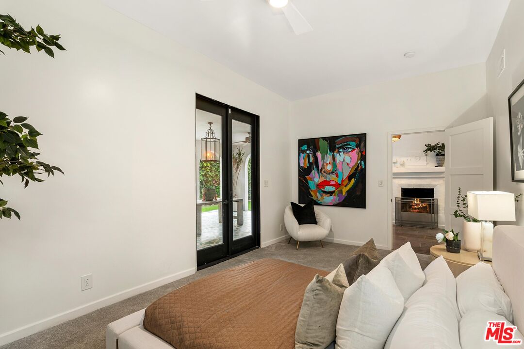 MLS #25493127 image #19