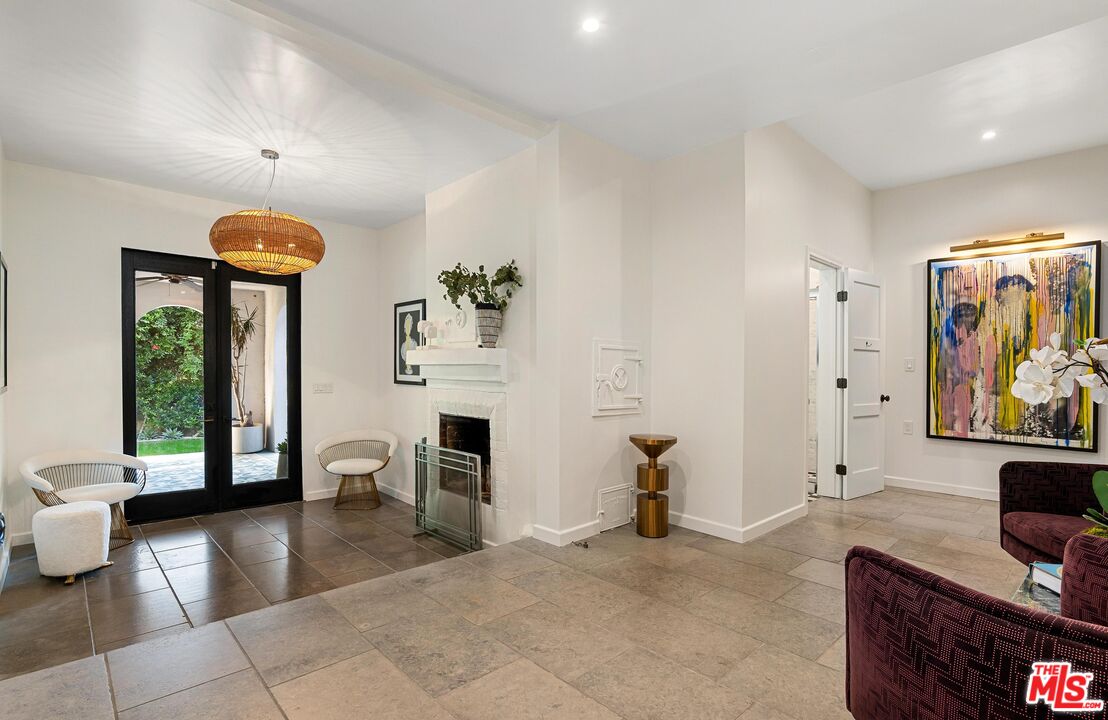 MLS #25493127 image #20