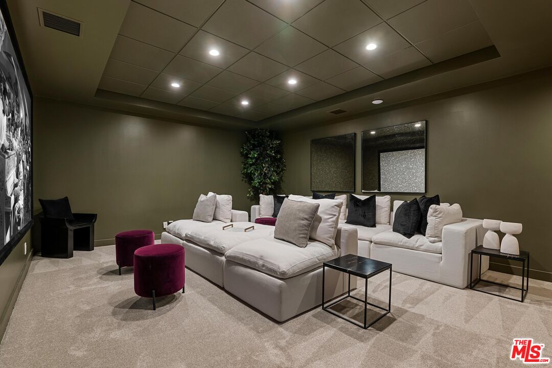 MLS #25493127 image #21