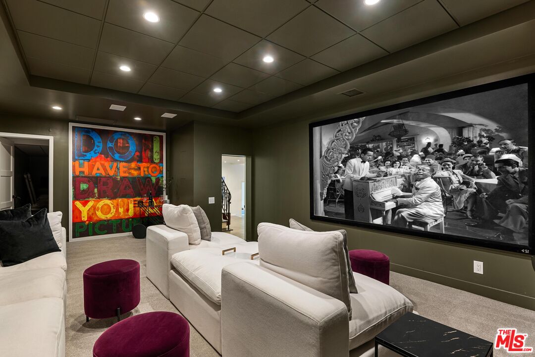 MLS #25493127 image #22