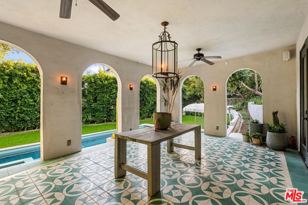 MLS #25493127 image #23