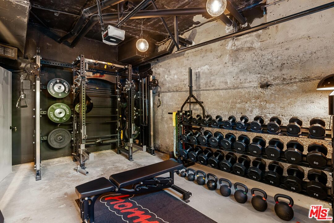 MLS #25493127 image #24