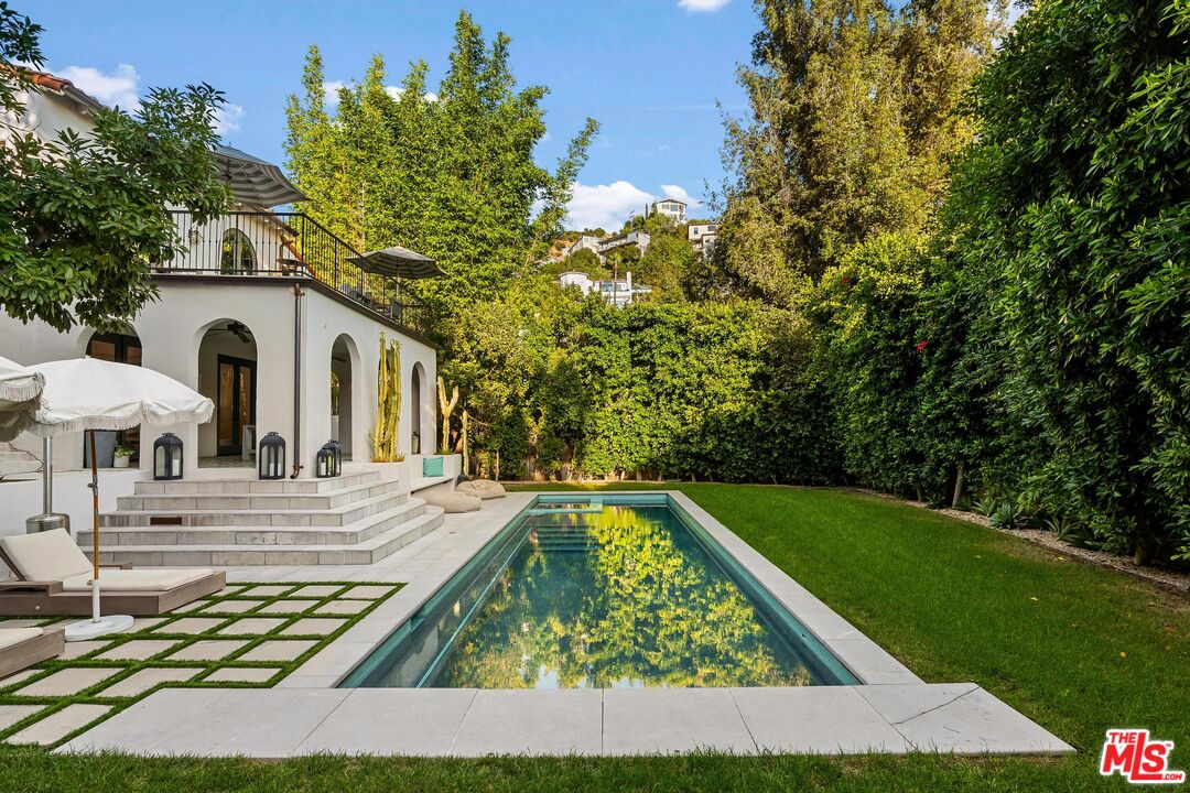 MLS #25493127 image #25