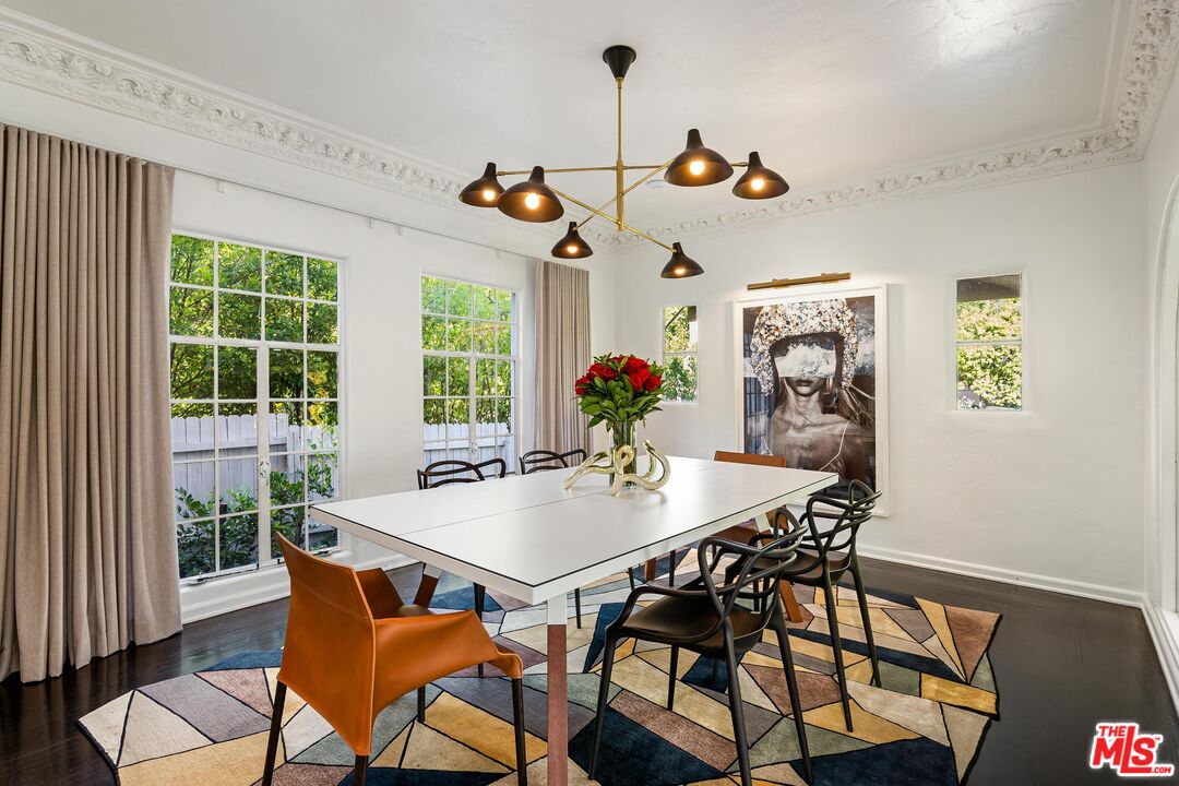 MLS #25493127 image #4