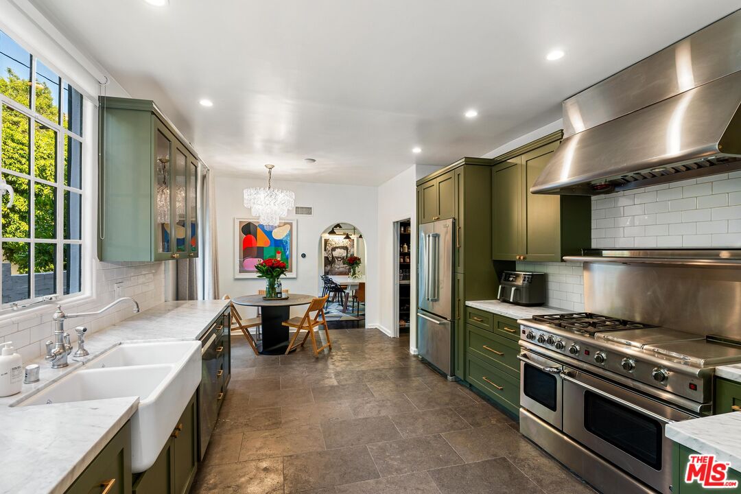 MLS #25493127 image #5