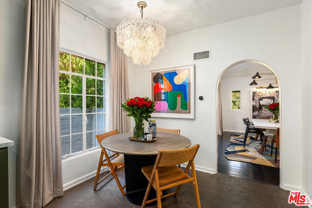 MLS #25493127 image #6