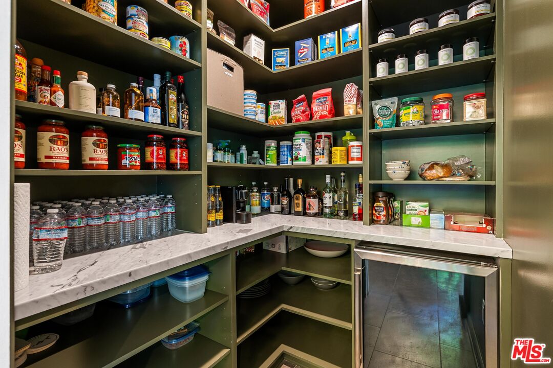 MLS #25493127 image #7