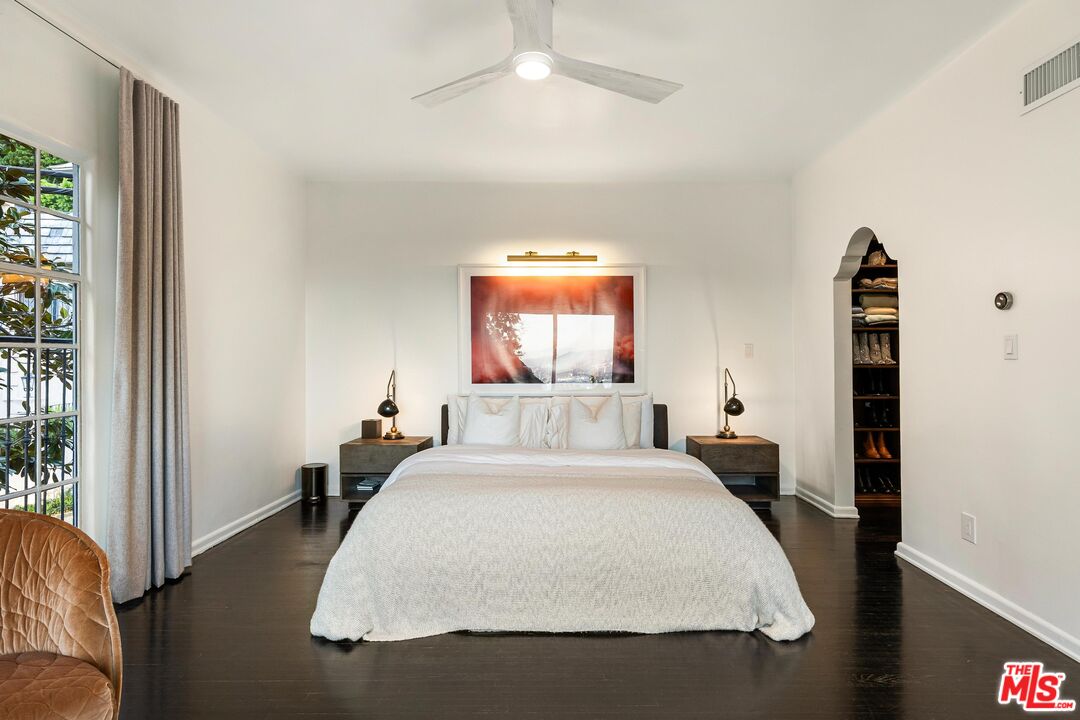 MLS #25493127 image #8