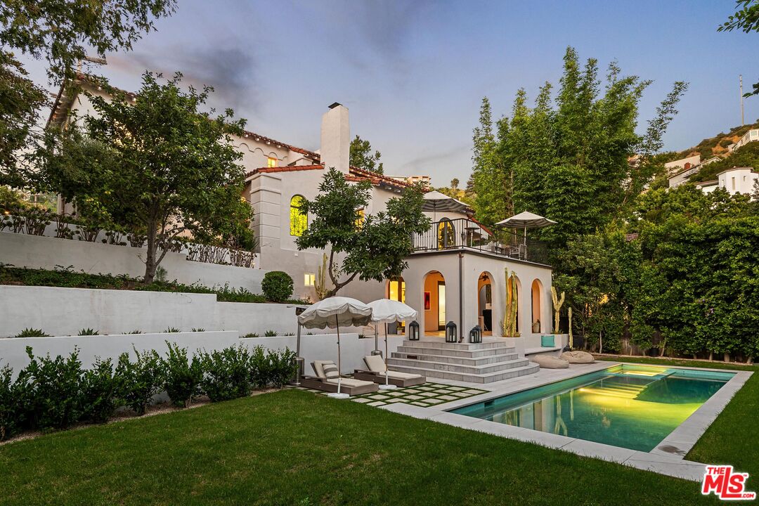 MLS #25493127 image #0