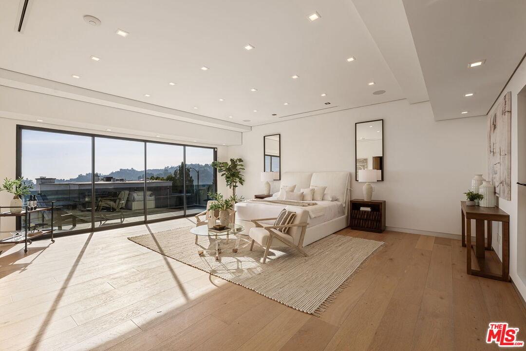 MLS #25493203 image #9