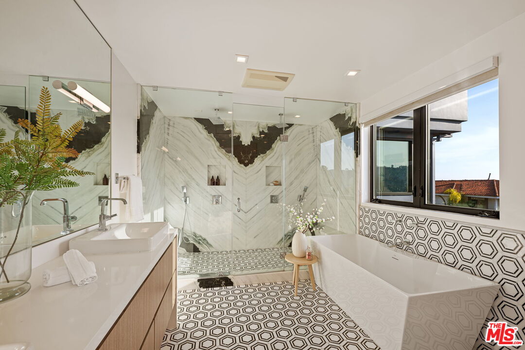 MLS #25493203 image #11