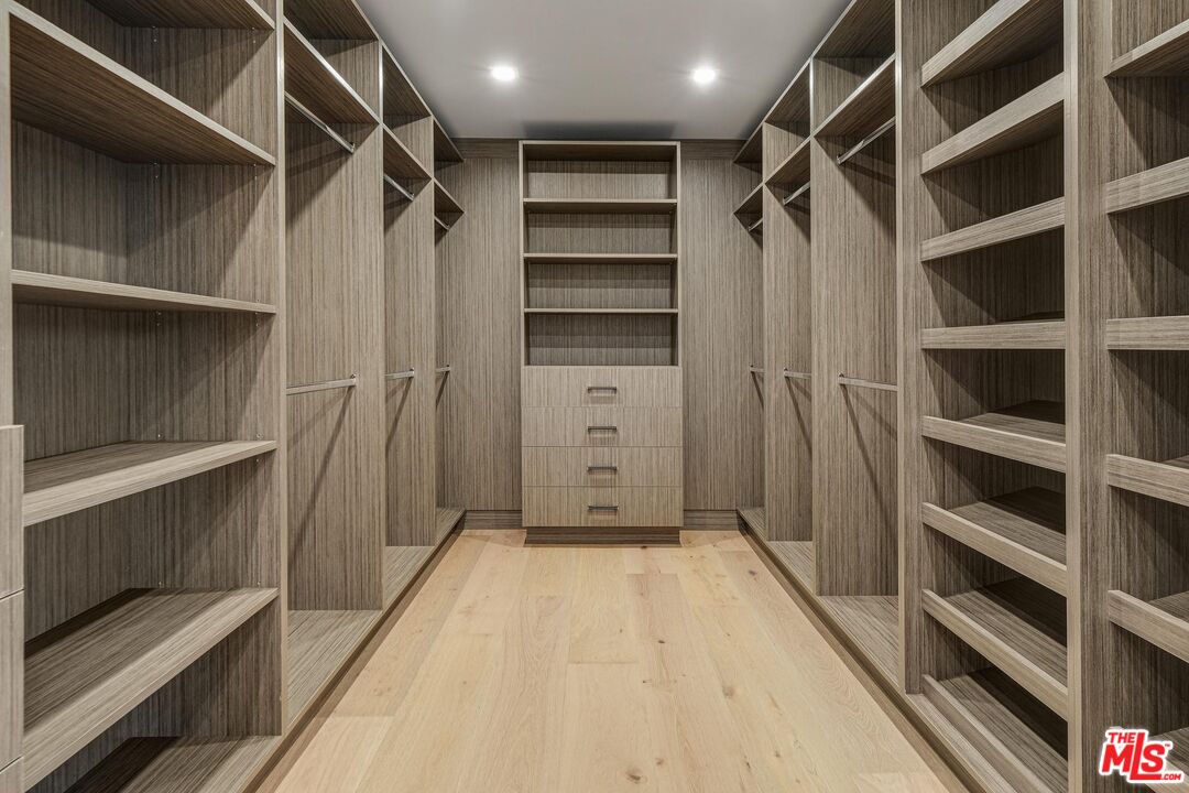 MLS #25493203 image #13