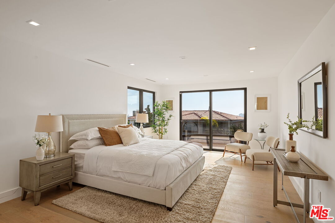 MLS #25493203 image #14