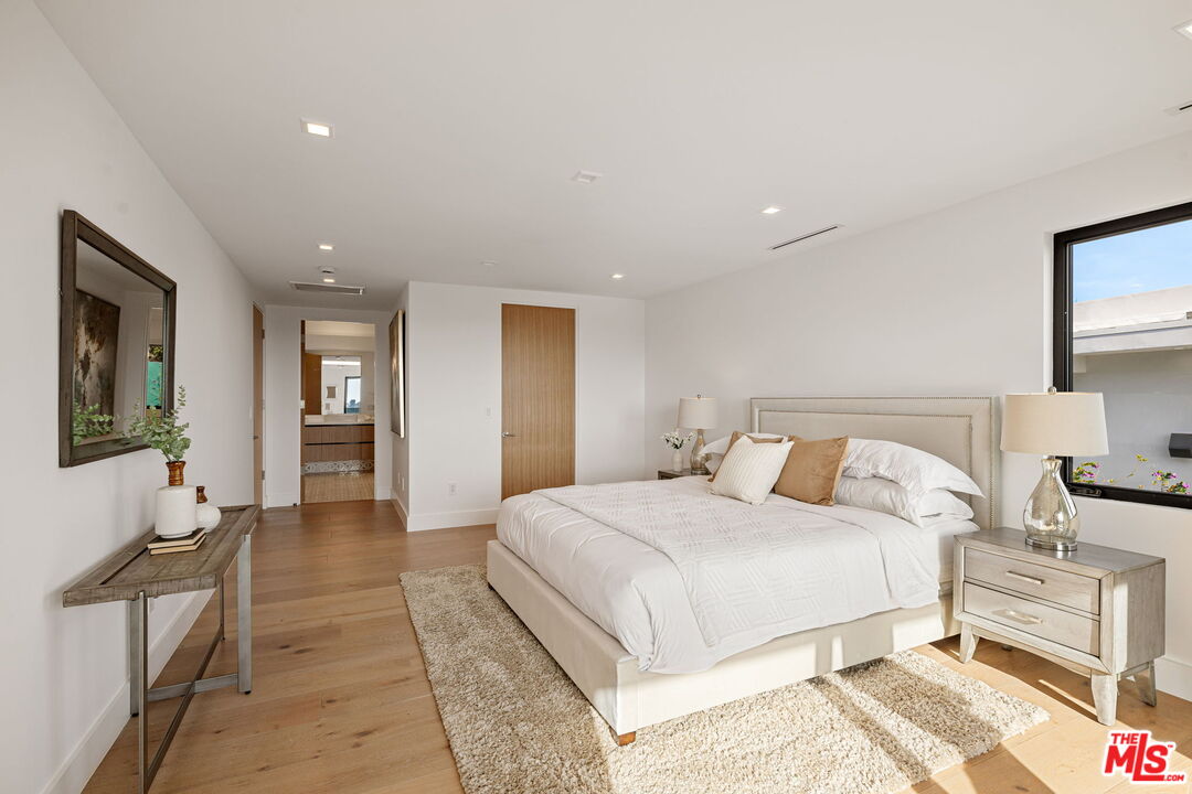 MLS #25493203 image #15