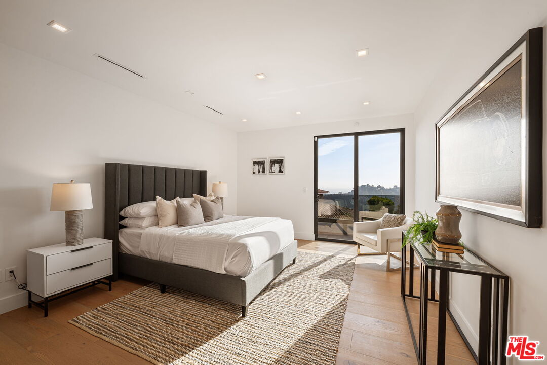 MLS #25493203 image #17