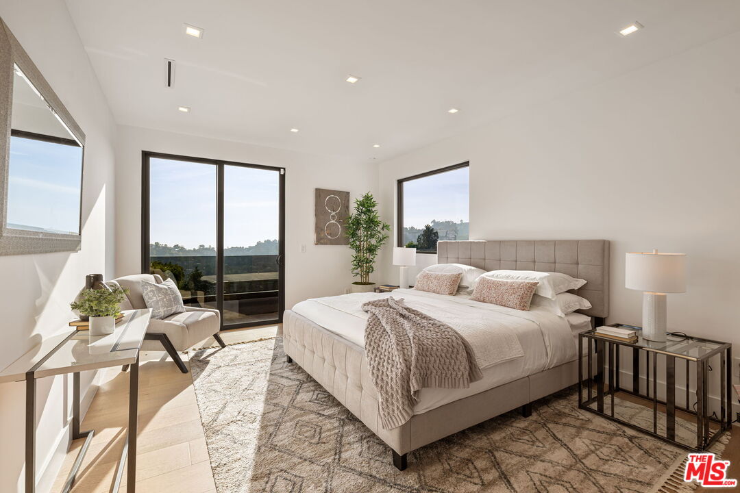 MLS #25493203 image #19