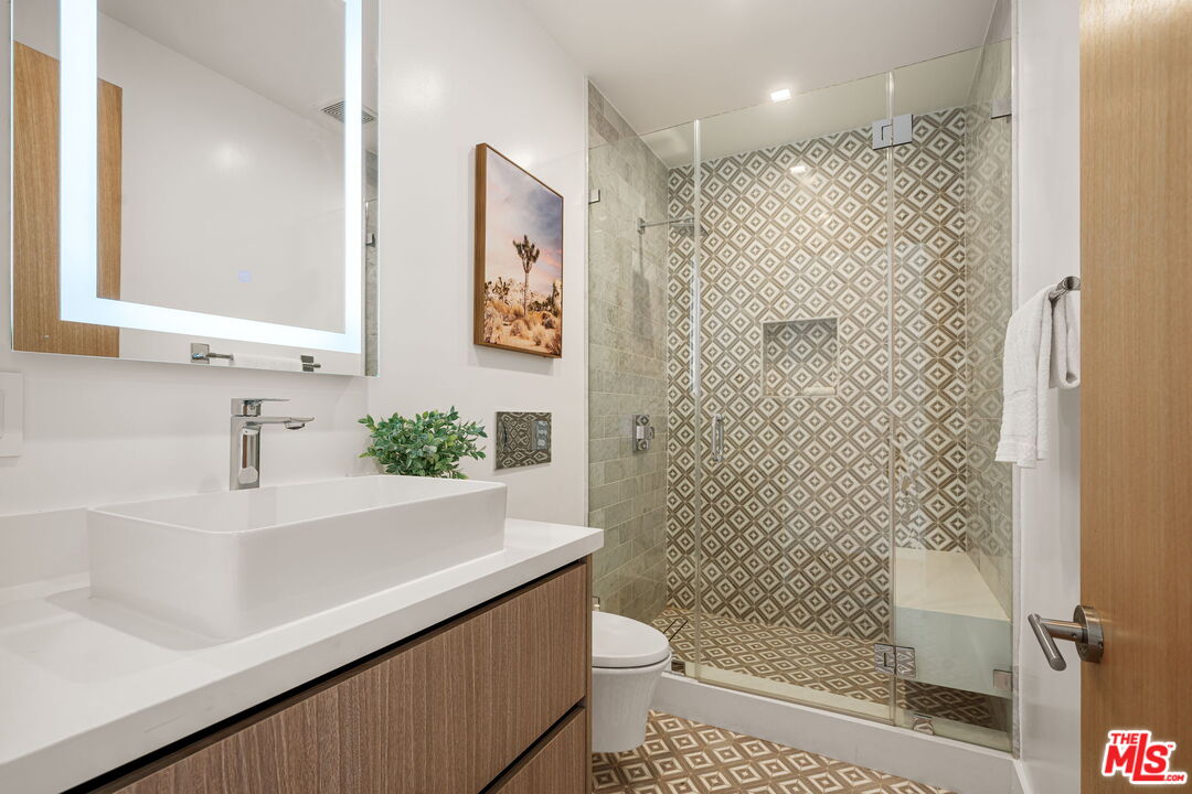 MLS #25493203 image #20