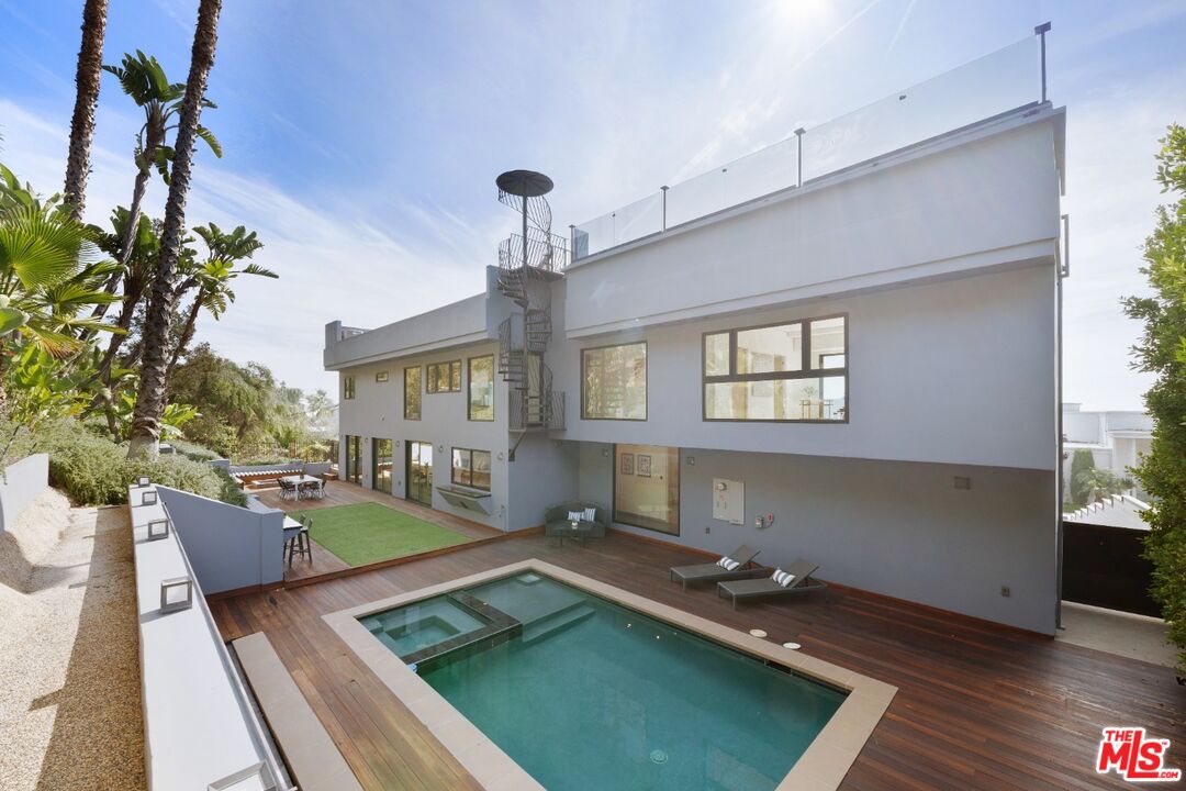 MLS #25493203 image #22