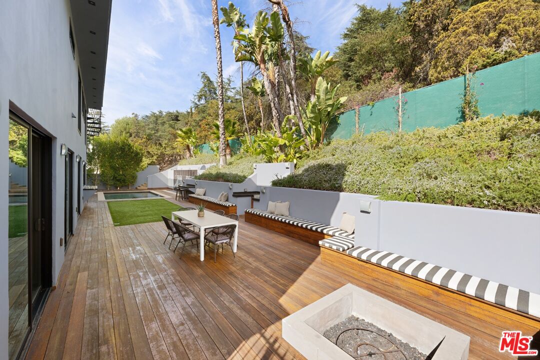 MLS #25493203 image #23