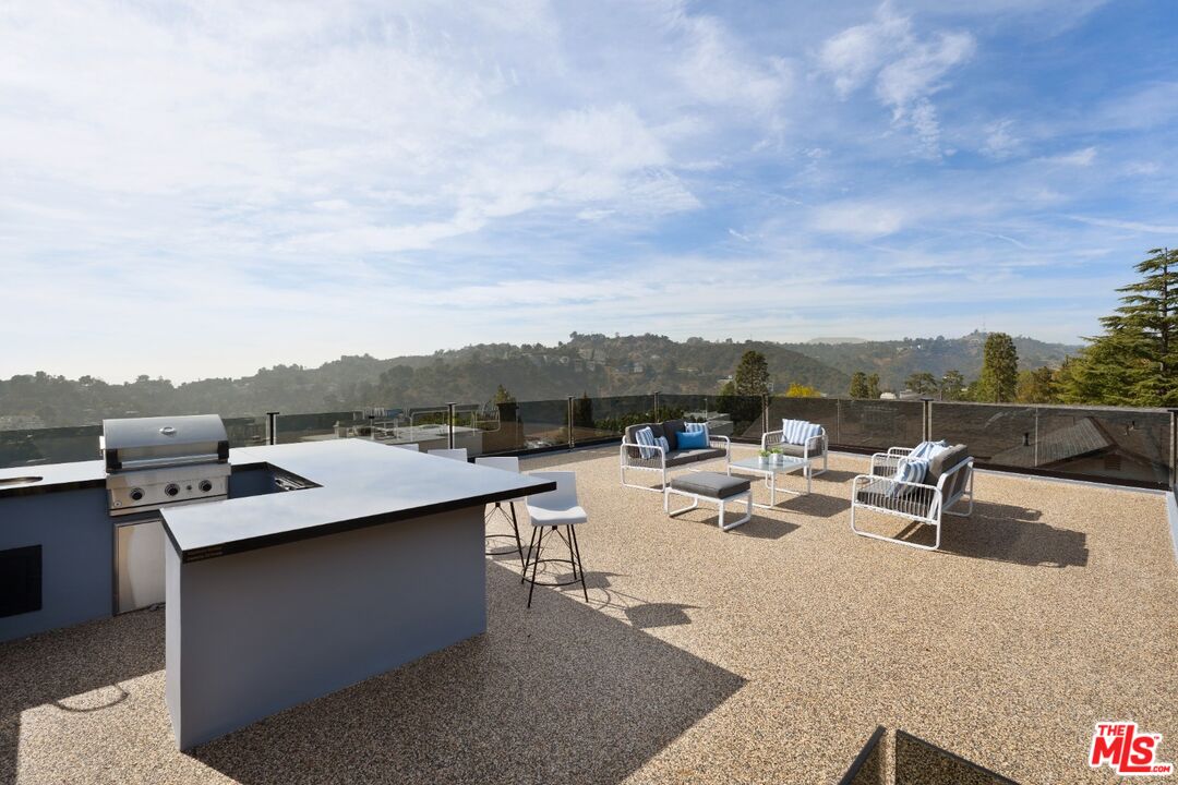 MLS #25493203 image #24