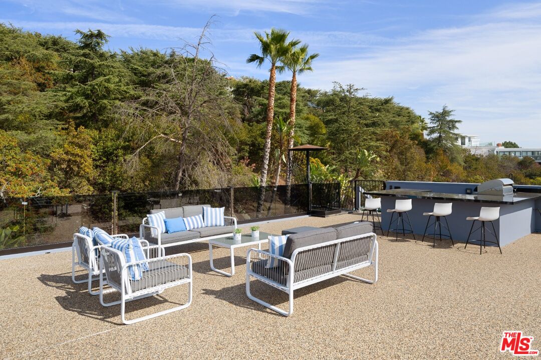 MLS #25493203 image #25