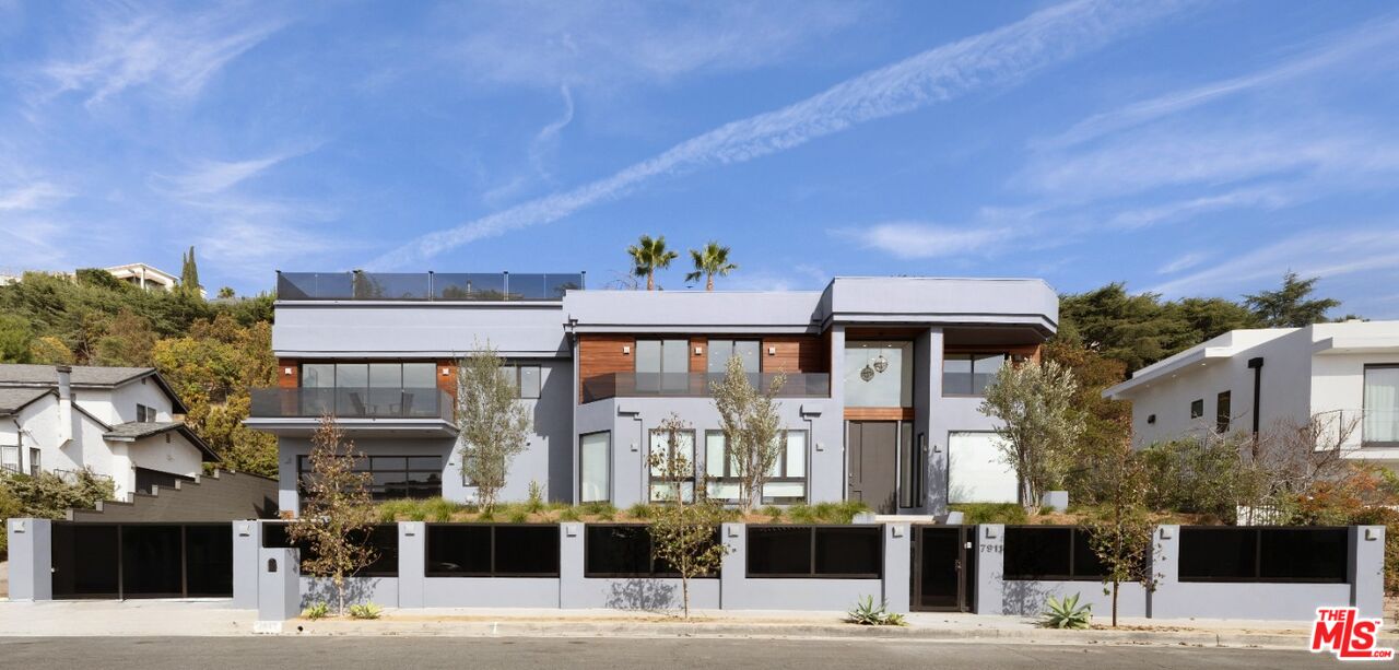 MLS #25493203 image #28