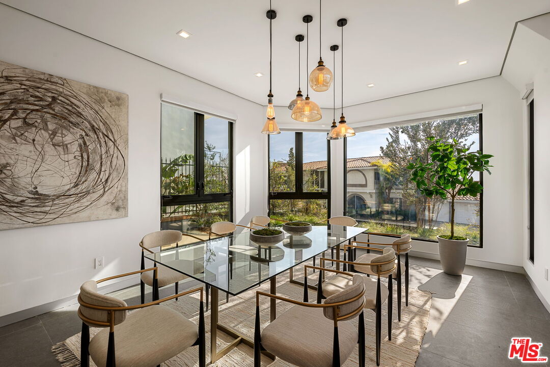 MLS #25493203 image #4