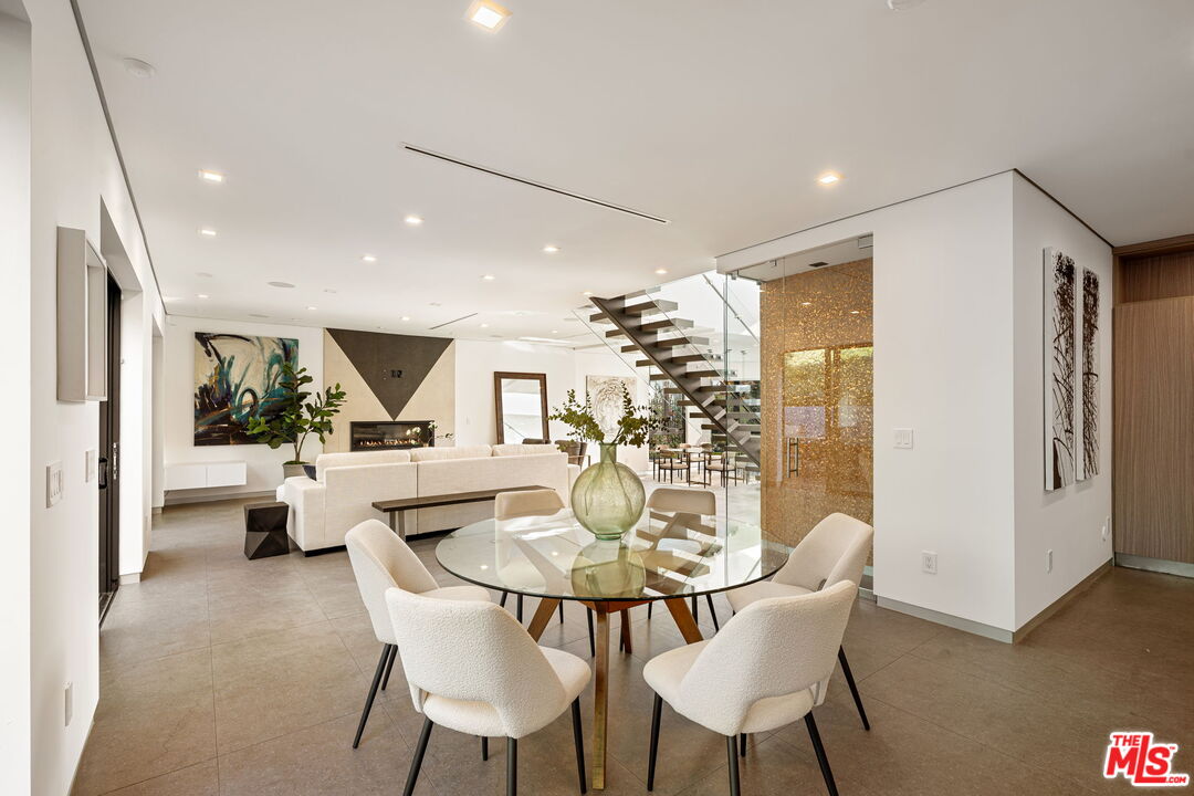 MLS #25493203 image #5