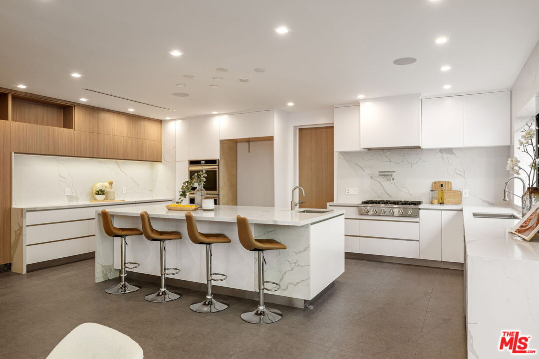 MLS #25493203 image #6